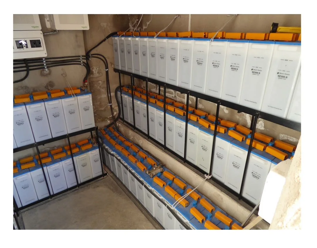 nickel cadmium battery 1.2v solar battery 1.2V 1100A hiron-nickel 1200ah edison battery