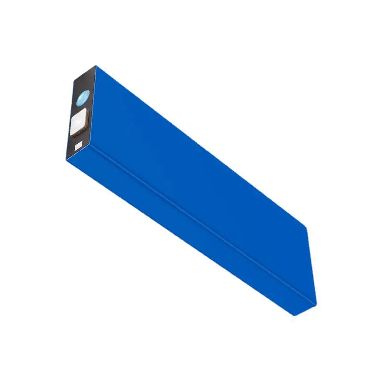 Prizmatik Lipofe4 Lf 280k 280 Ah Amp A 280a 3.2v Life Po4 Po 4 Battery Lfp Lifep04 280ah Lifepo4 Cells Eu Stock