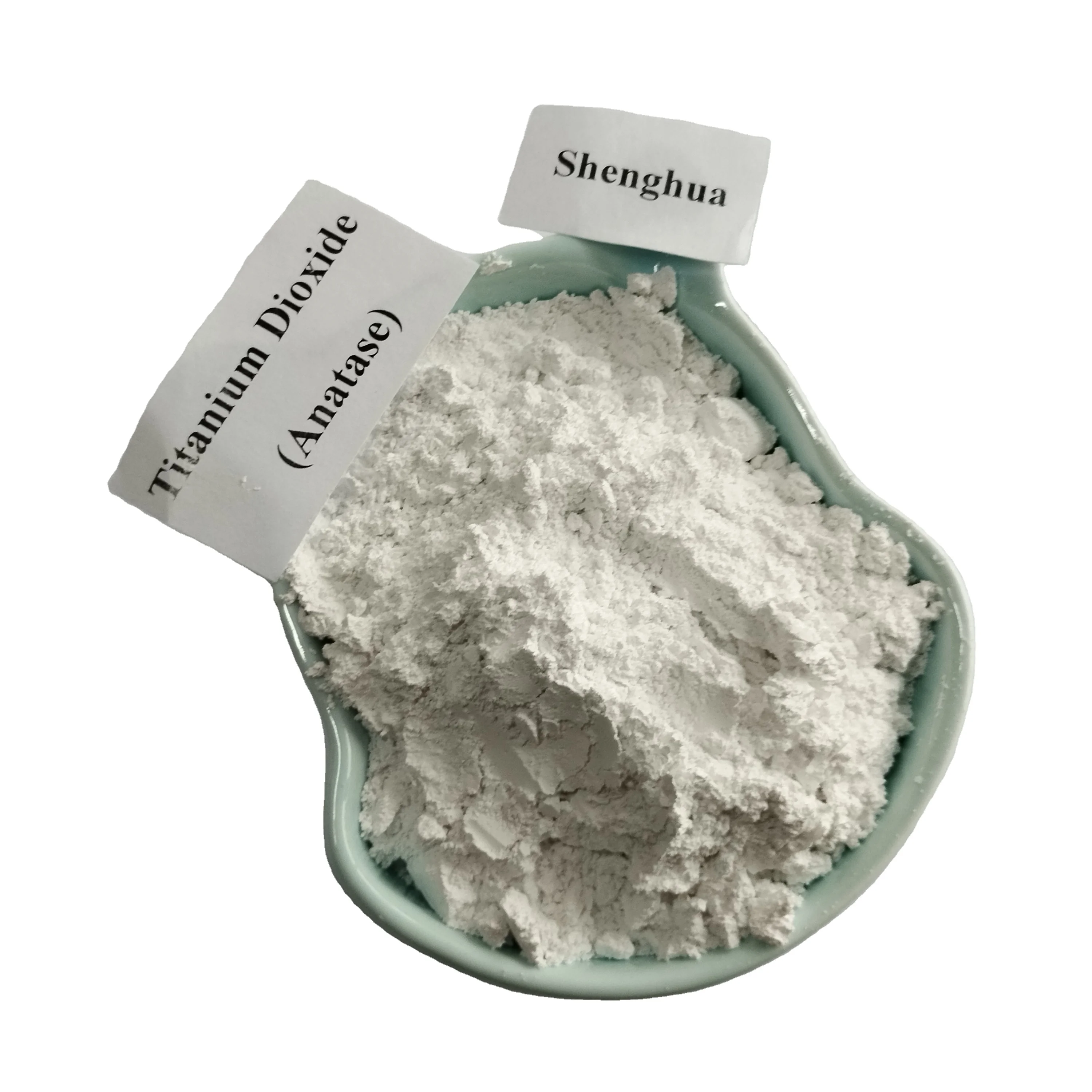 Low price per kg tio2 titanium dioxide rutile grade tio2 pigment titanium dioxide slurry for plastic pp tio2 nano