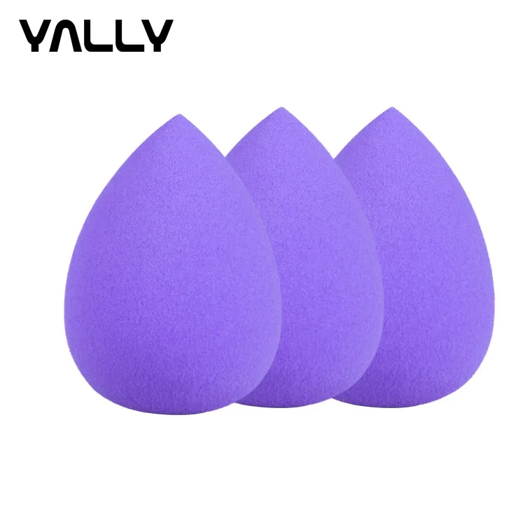 5 шт., набор губки для ухода за кошками, с коробкой для домашних животных