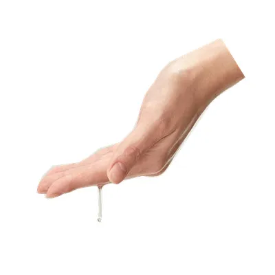 Essential Oil Free Alcohol Free Supple Preparation Unscented Toner For Face Skin Care