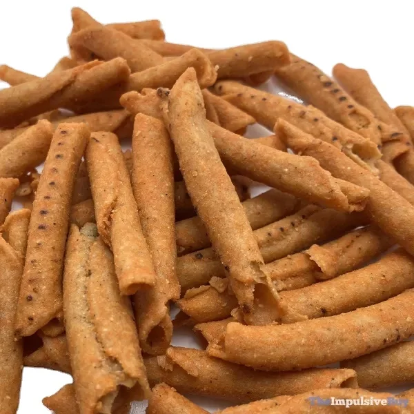 Xplosion Takis Безглютеновые Твердые чипсы из тортильи пряный сыр с перцем чили упакованный в пакет закуски кукурузы и муки