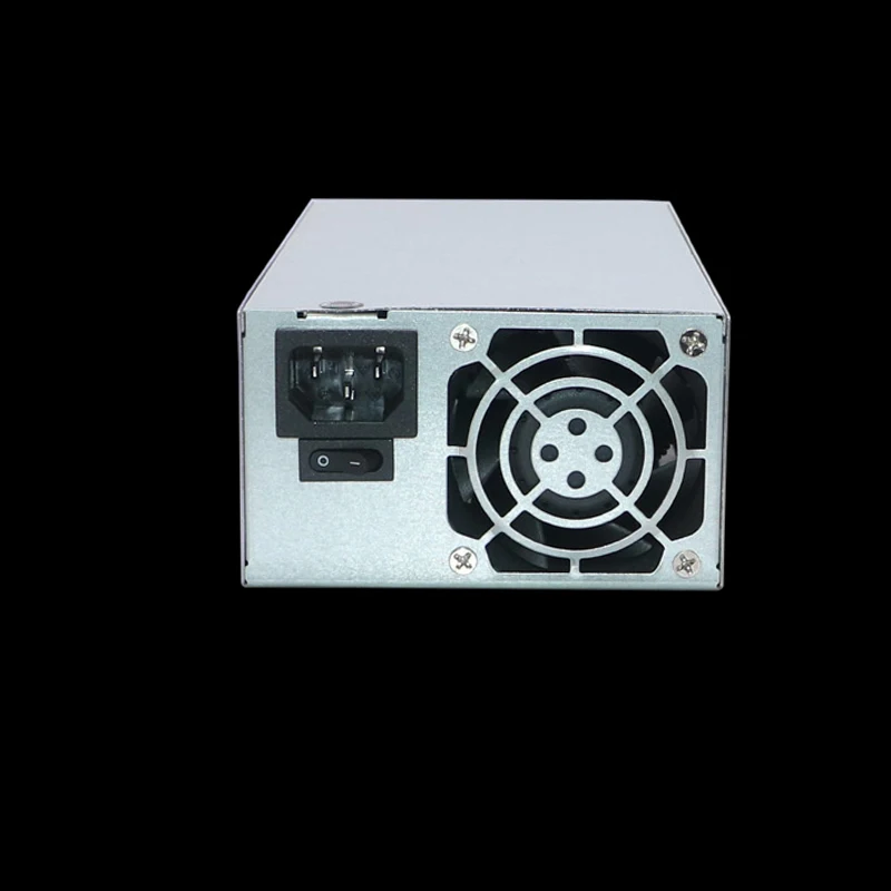Gwgj 1800W 150A ПК блок питания 2u один способ