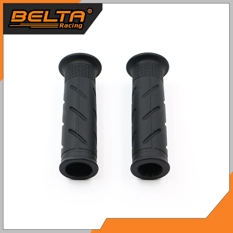 BELTA Original Motorcycle Handle Grip For Honda NC700S NC750X CBR600RR CBR600F CB1000R  CBR1000RR  CBR650F CB650F  KXL-O0601