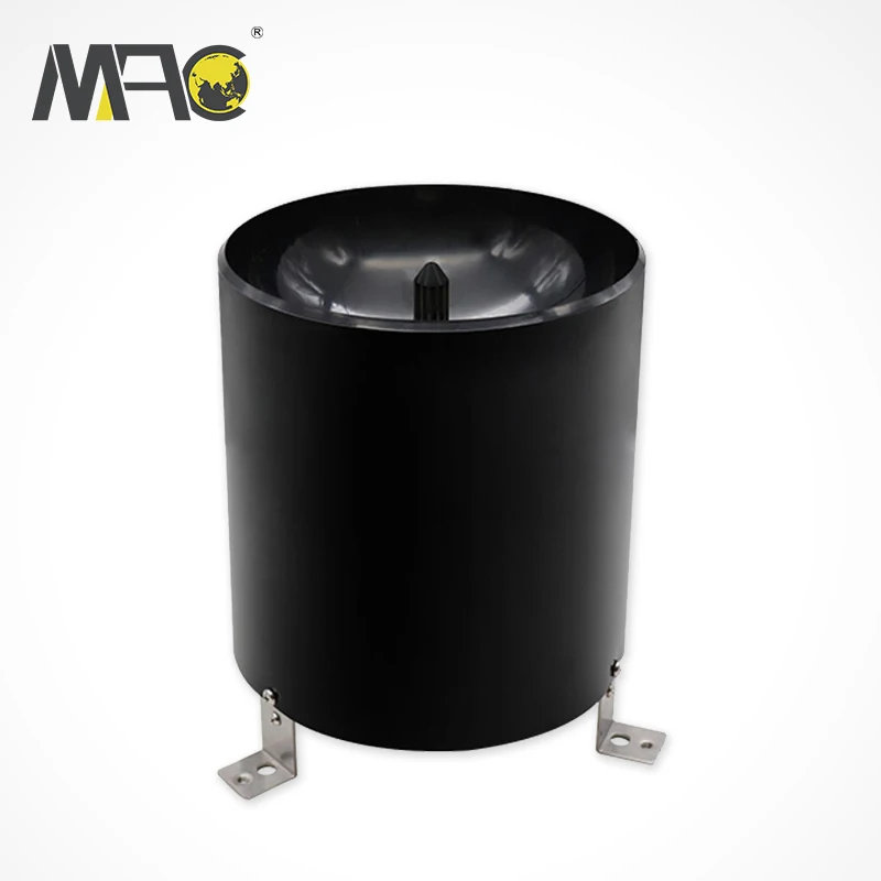 Цифровой датчик дождя, 30 В постоянного тока, датчик дождя, низкая цена