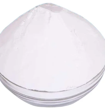 Food Thickener Emulsifier 90% Distilled Glycerin Monostearate for Meat Products