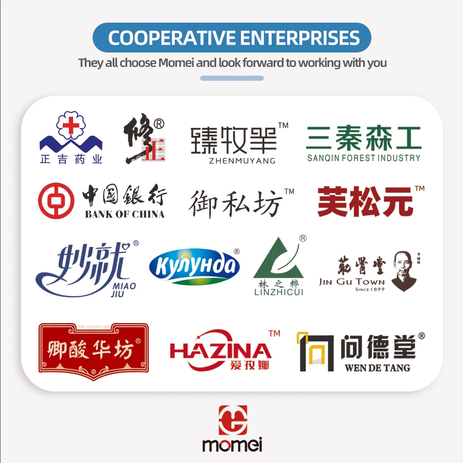 Big brand qualitywater cup paper boxcustom paper box packaging