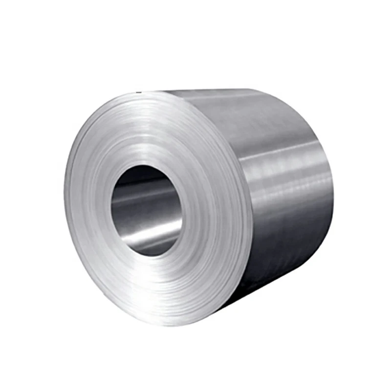 JieYang Stainless Steel  410  Plate ss din 1.4305 stainless steel coil manufacturers