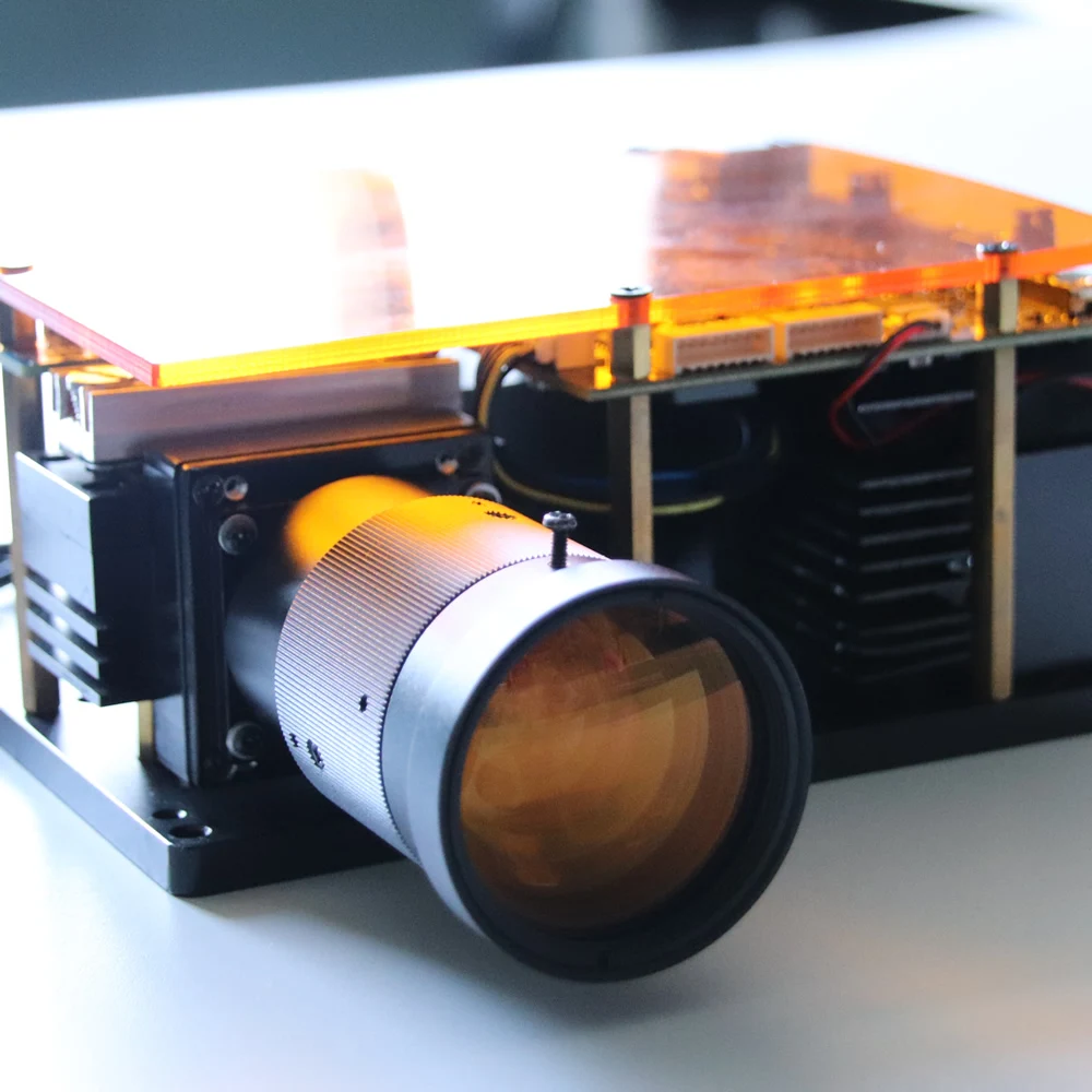 ZS UV DLP light engine/ projector  for 3D measuring instrument DLP4710 1920X1080 UV DLP light engine 4k Customizable OEM ODM