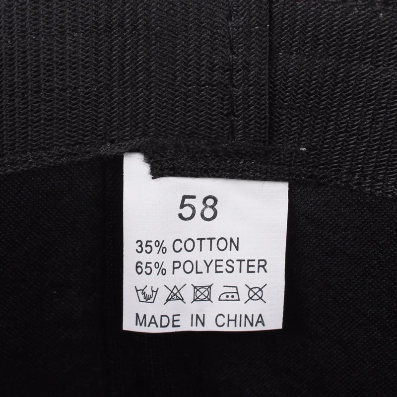 Мужская винтажная шляпа от солнца LYX83, модная шляпа в стиле джентльмена и джаза, весна-лето