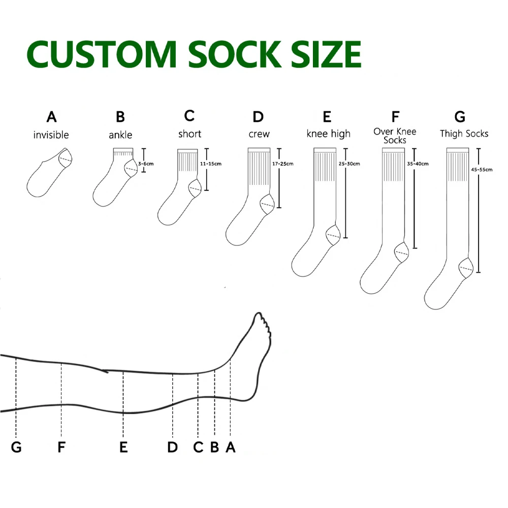 white cycling socks soft bamboo fiber socks factory socks machine price