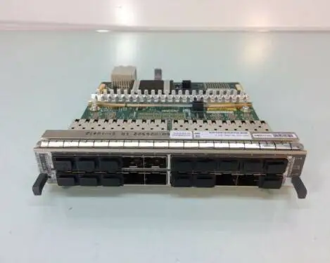 original Hwic Wan Card Huge Stock 2800/300 Router Hwic-2FE