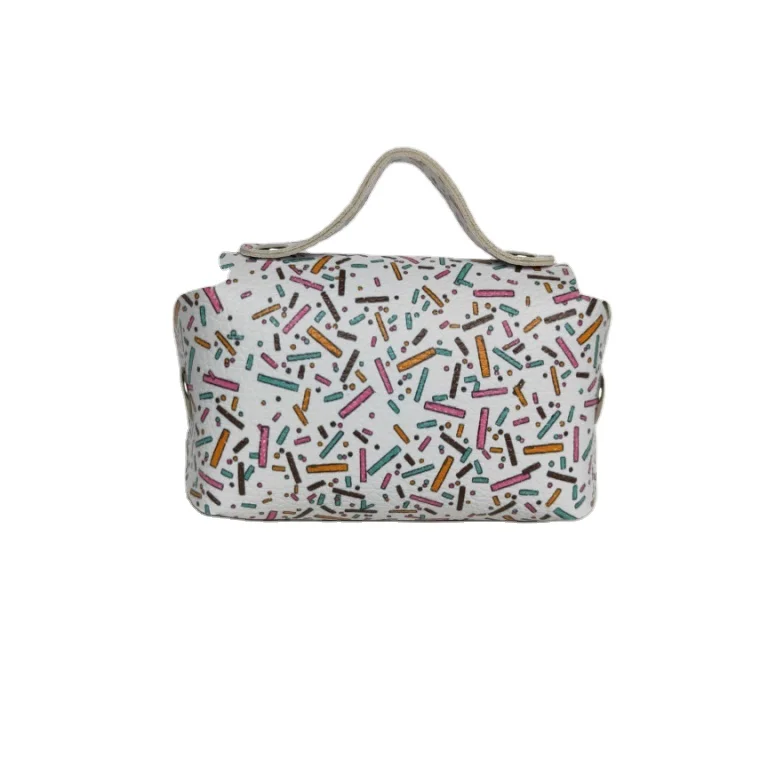 hot sales 2022 mini designer customized wallet ladies leather bags money purse