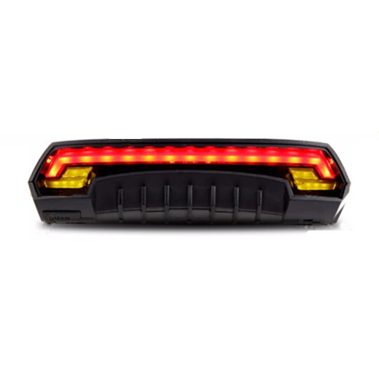 
Сигнальная лампа для езды в ночное время, прочная, низкая цена, качественный сигнал, красный задний фонарь для велосипеда, светодиодный задний фонарь 