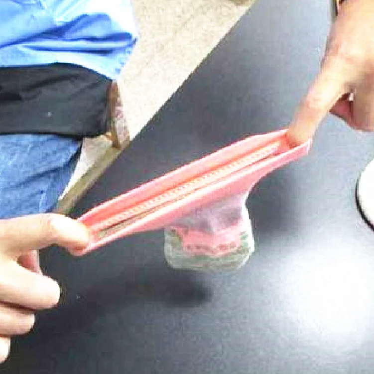 Socks quality inspection third party inspection service inspector in Zhejiang