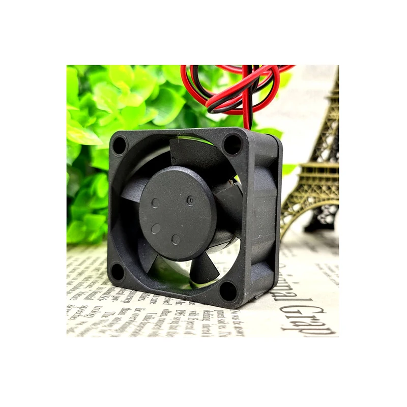 MB40202VX-0000-F99 4020 24V 1.54A Brand-new axial flow inverter fan