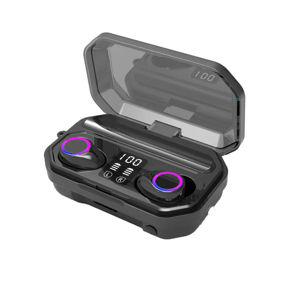 M12 tws earphone.jpg