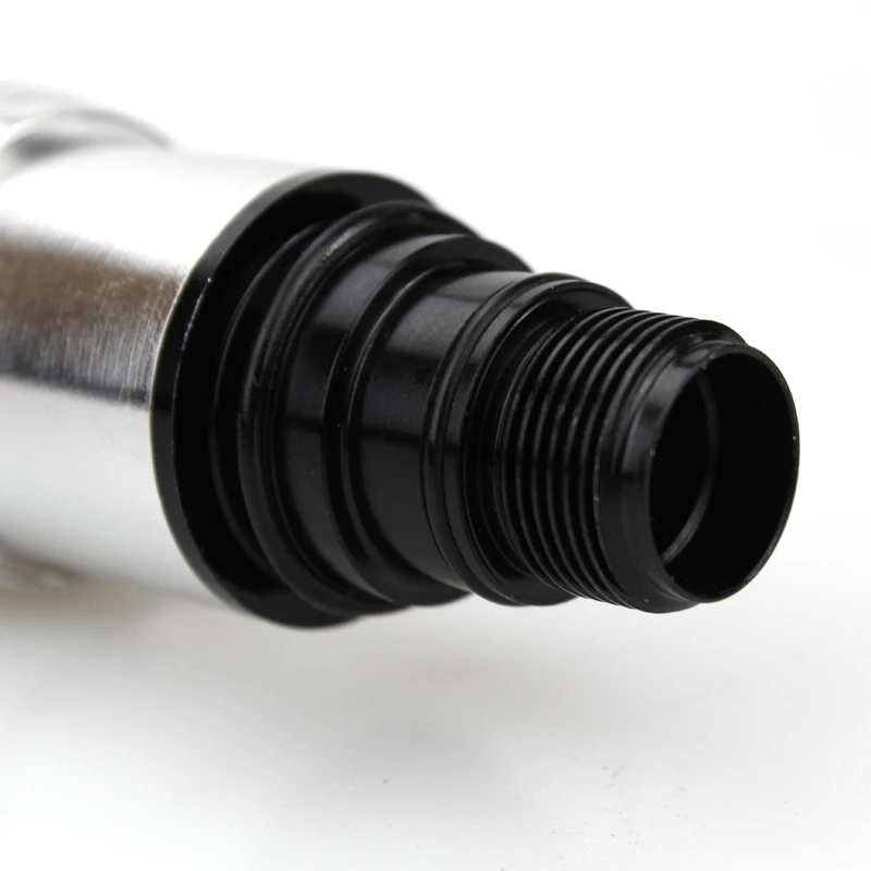 Ambition Professional Mabuchi Motor Rotary Tattoo Pen Gun Machine for Body Art