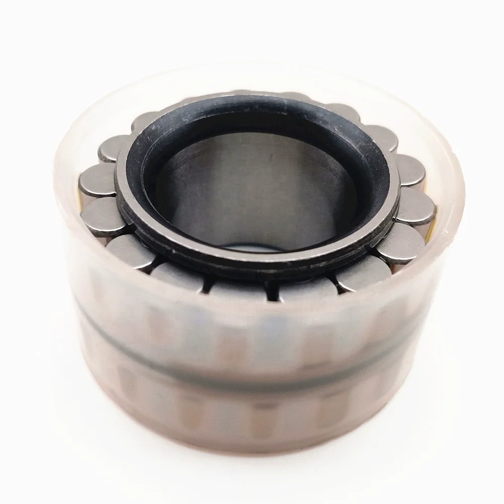 SWA cylindrical roller bearing TJ-602-662 without outer ring For Gear Reducer TJ602662