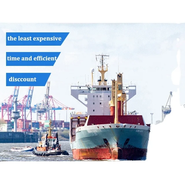 Courier Service To Spain / Germany / Italy / France / Netherlands Fba Shipping To Australia / New Zealand / Kuwait