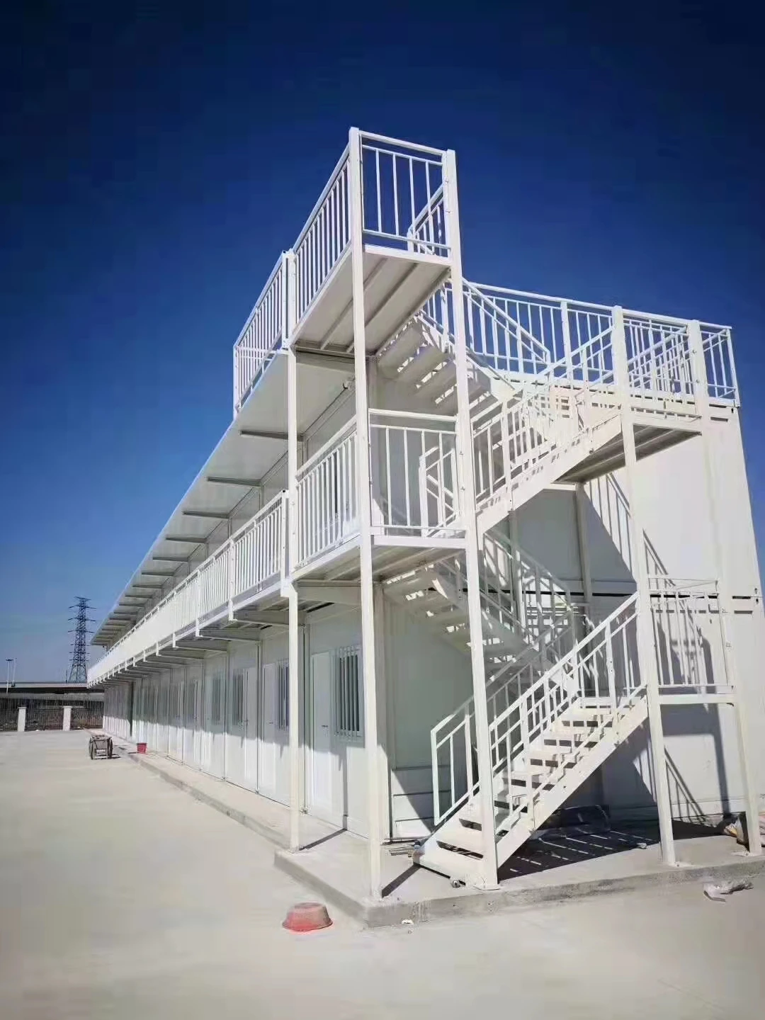 high quality log cabins wooden house prefabricated prefabricated house prices turkey 4 bedroom prefabricated house