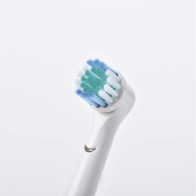 Original B Oral Brush head SB-17A Electric Toothbrush Replacement Tooth Brush Heads for B Oral Electric toothbrushes