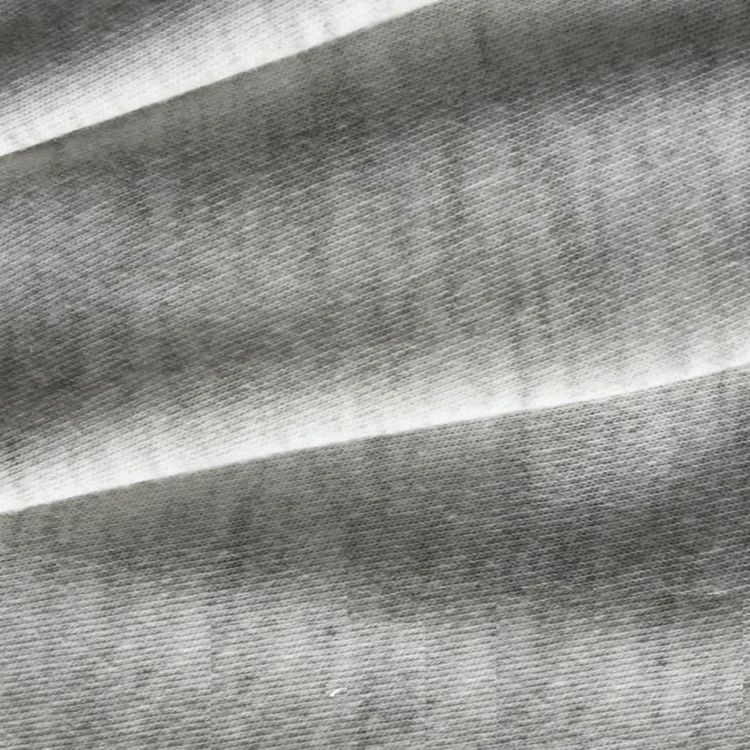 Anti-radiation Silver Fiber Emf Shield Cotton Plain Underwear Functional Fabric