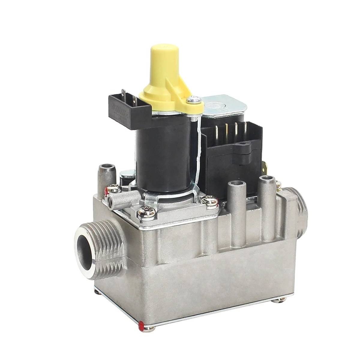 High Quality Gas Boiler Spare Parts Gas Value