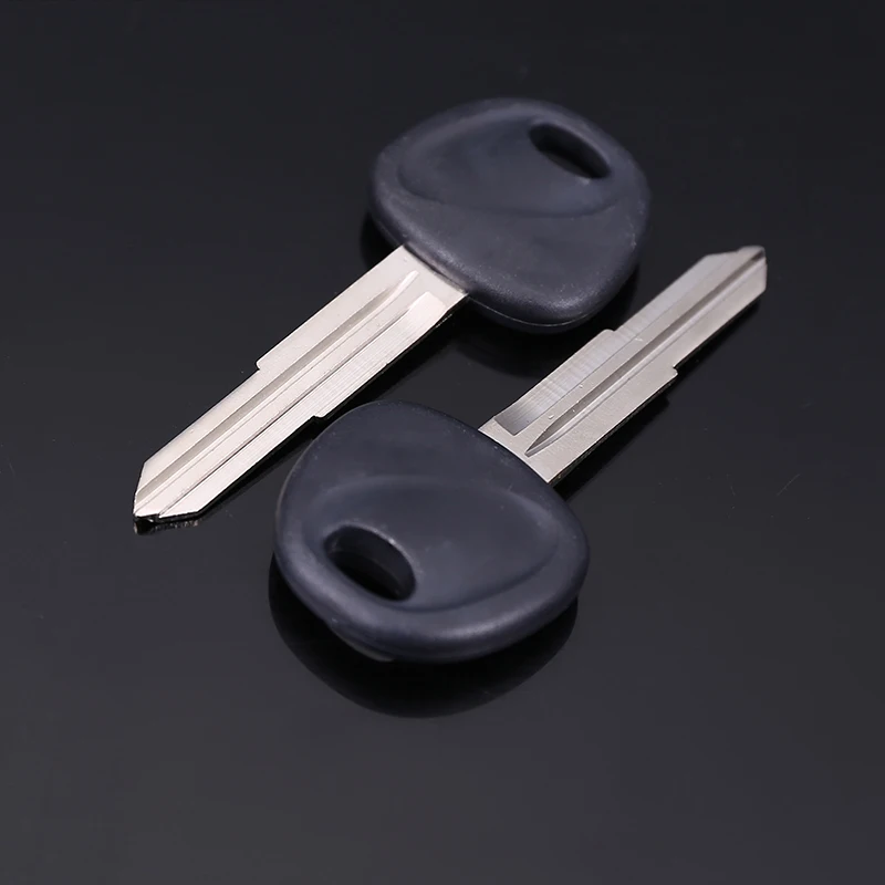 Top Quality House Key With Good Texture For House Door Key Blank