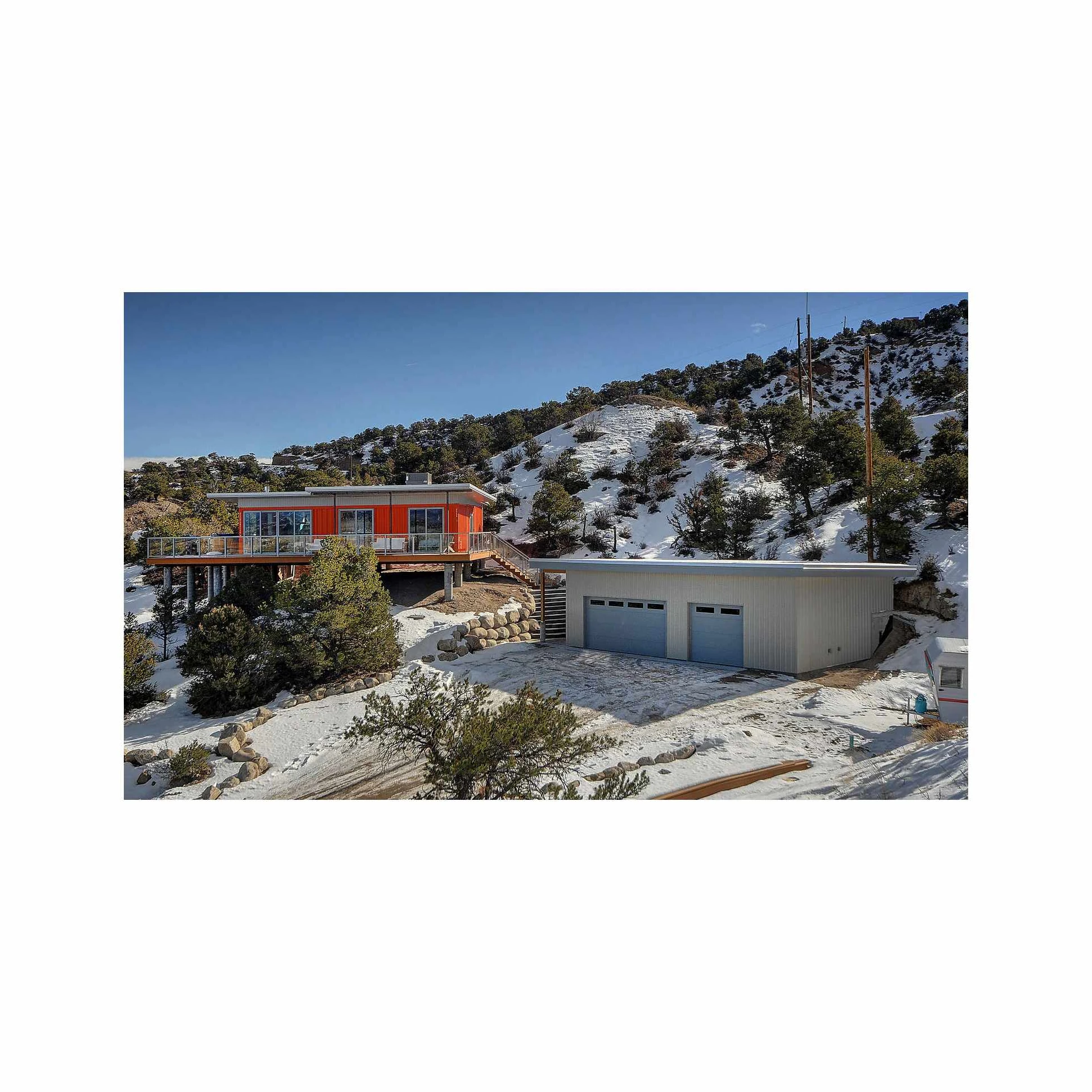 Уникальный дизайн лидер продаж портативные здания гостиничный контейнер дом для