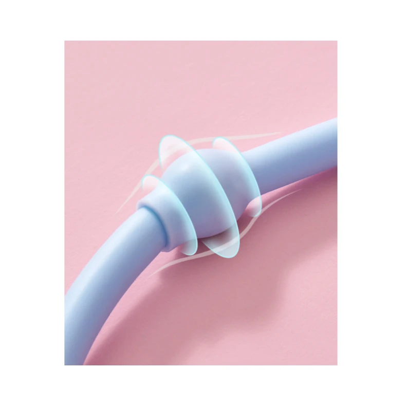 Customizable Elastic Band Tension Training Band Resistance Yoga Resistance Bands