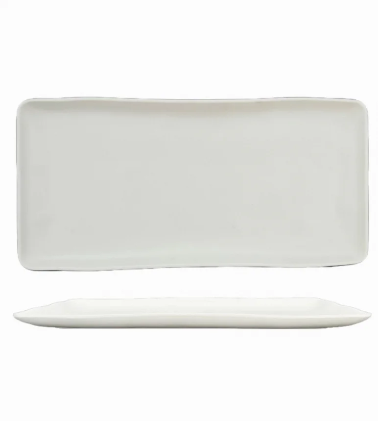 melamine food tray melamine food sering tray melamine hospital food tray