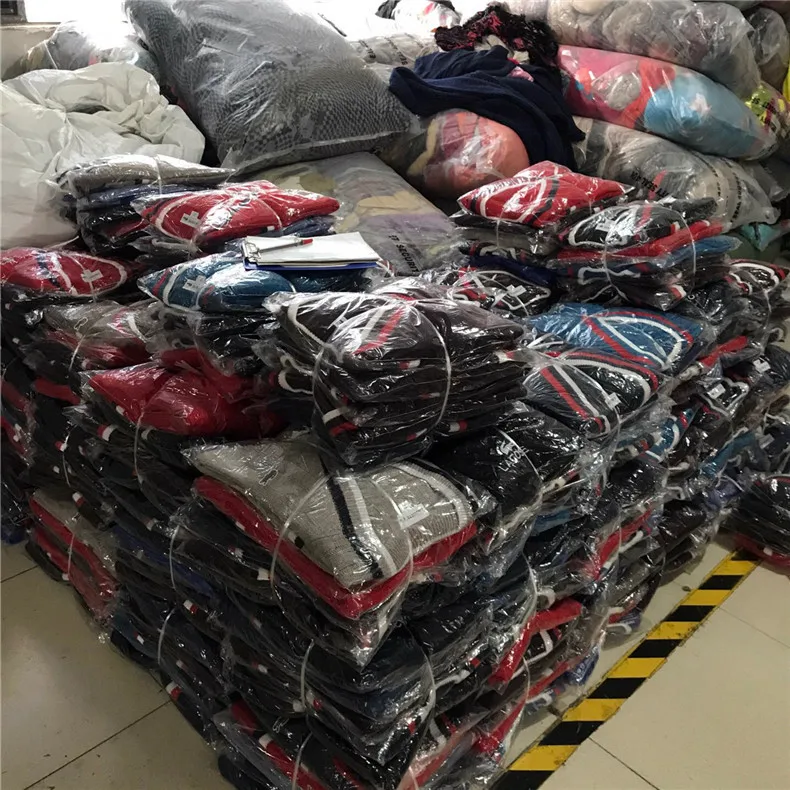 Used clothes bales apparel stock used clothing clothes wholesale women second hand clothes in bulk