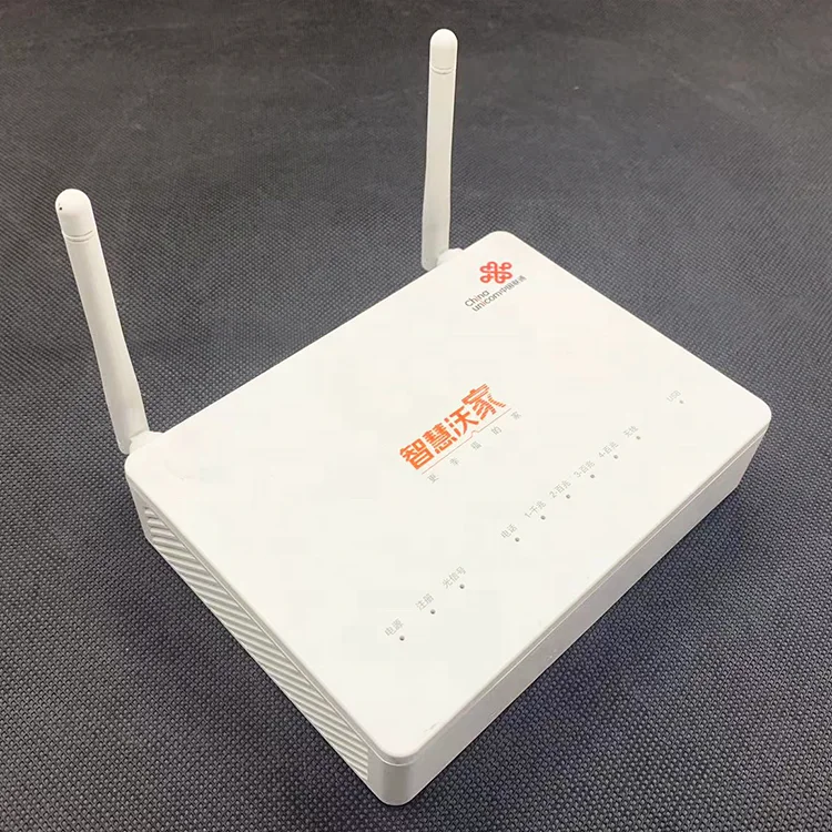 Английская прошивка ZTE FTTH EPON ONU F477v2 F477 F677 F677v2