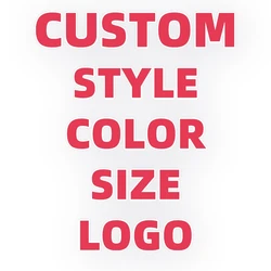 design your own custom embroidery black and white colorful men cotton wide brim adult fisherman bucket hat