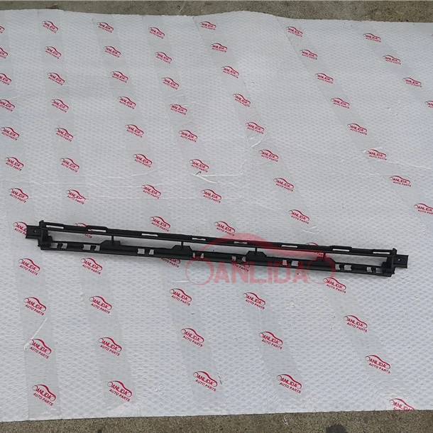 42488345 for SPARK 2018 FRONT BUMPER LOWER GRILLE / DOWN 42614347 42614348 42564718 42564719 42333049 42333050 42647122