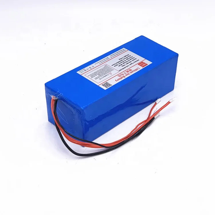 High safety performance  37v 10ah e-bike battery xh370-10j 37v 10ah lithium battery 37v 10ah e bike battery xh370 10j
