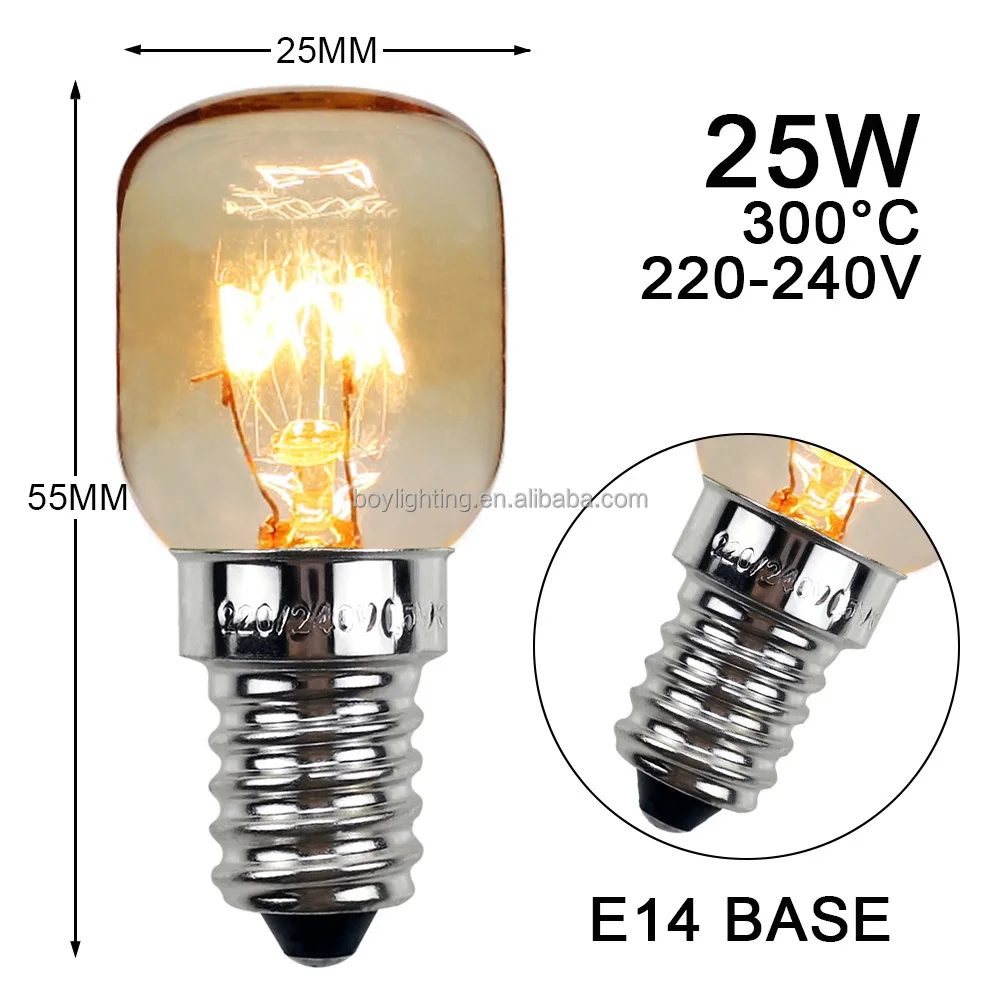 Oven lamp (4).jpg