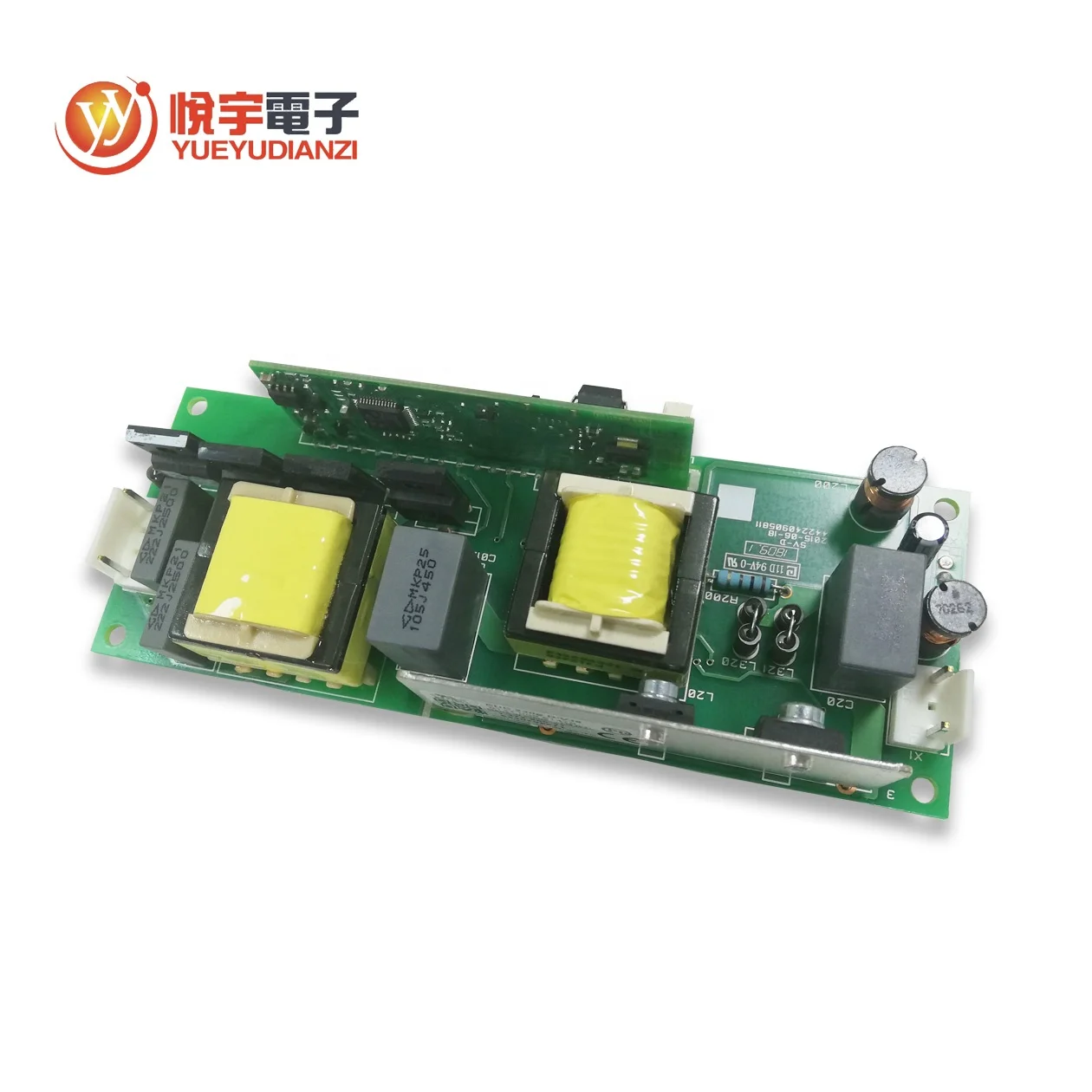 Wholesale projector lamp ballast for SONY  VPL-EW435  VPL-EX433 projectors