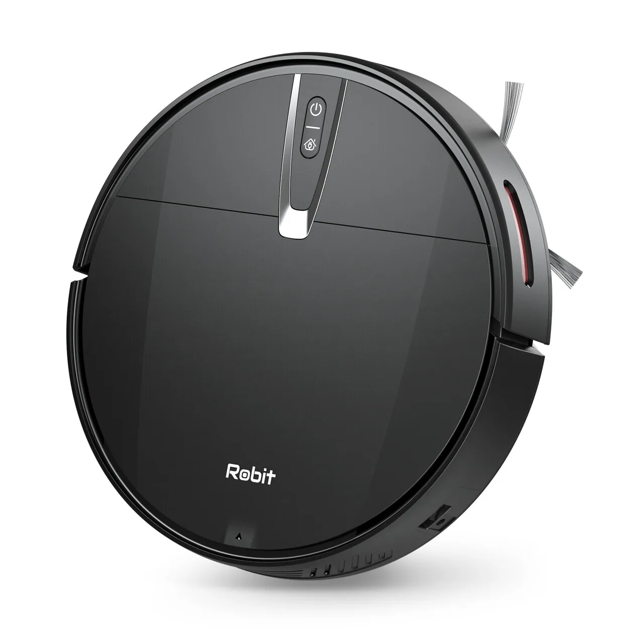  2021 New Clean & Efficient Super Suction 2200Pa Auto Robot Vacuum Cleaner Recharge Smart