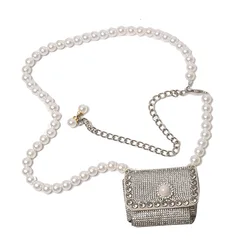 Simple Stylish Design Style large High capacity Fashion Ladies Female Women Girls Cross body Sides shoulder Leather handbags bag