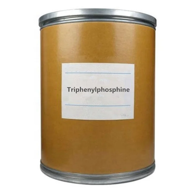 
High quality of Guanidine thiocyanate CAS 593-84-0 