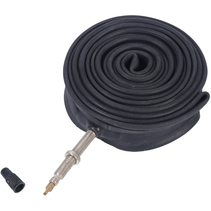 Sunchase inner tube for mountain road bicycle tire rubber bicycle tpu ultralight inner tube