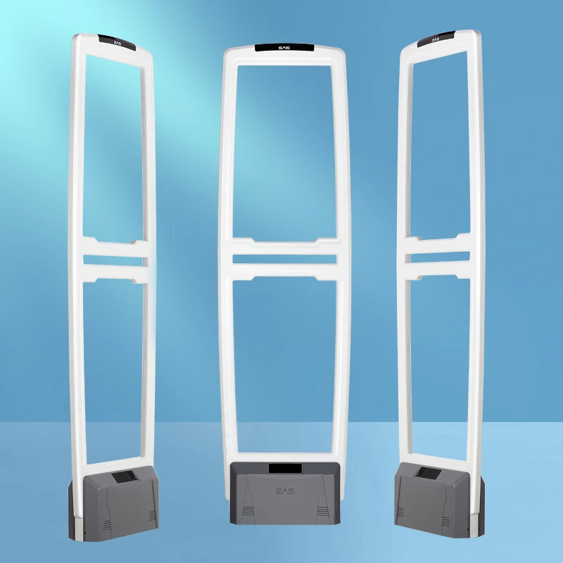 Китайские товары охранная антенна для одежды противокражная система наблюдения eas am 58