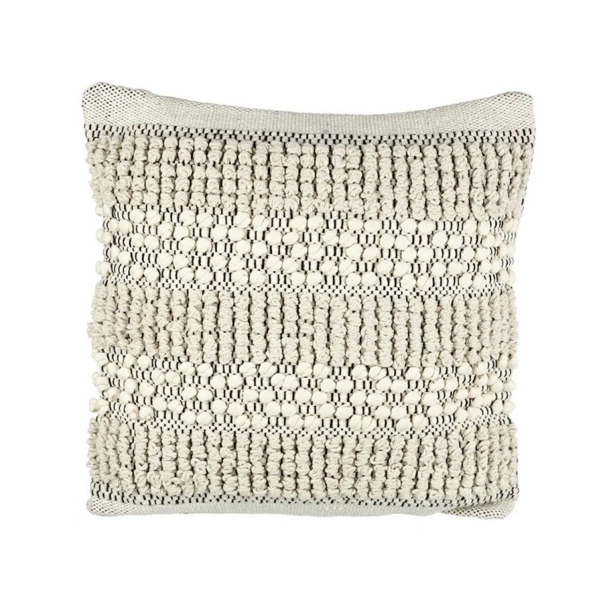 Handwoven Pillowcases Cushion Covers for Home Decor Car Theme Party from India