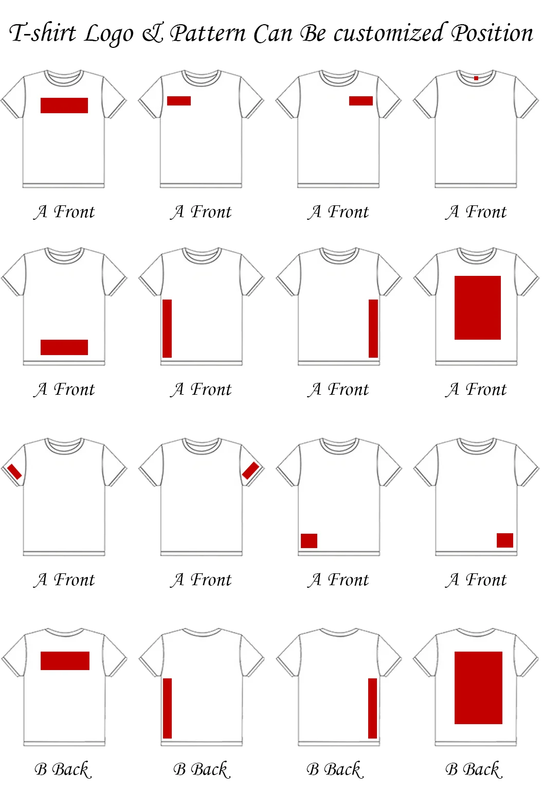 high quality heavy weight cotton custom printing logo  t shirt fear god clothing manufacturers t shirts