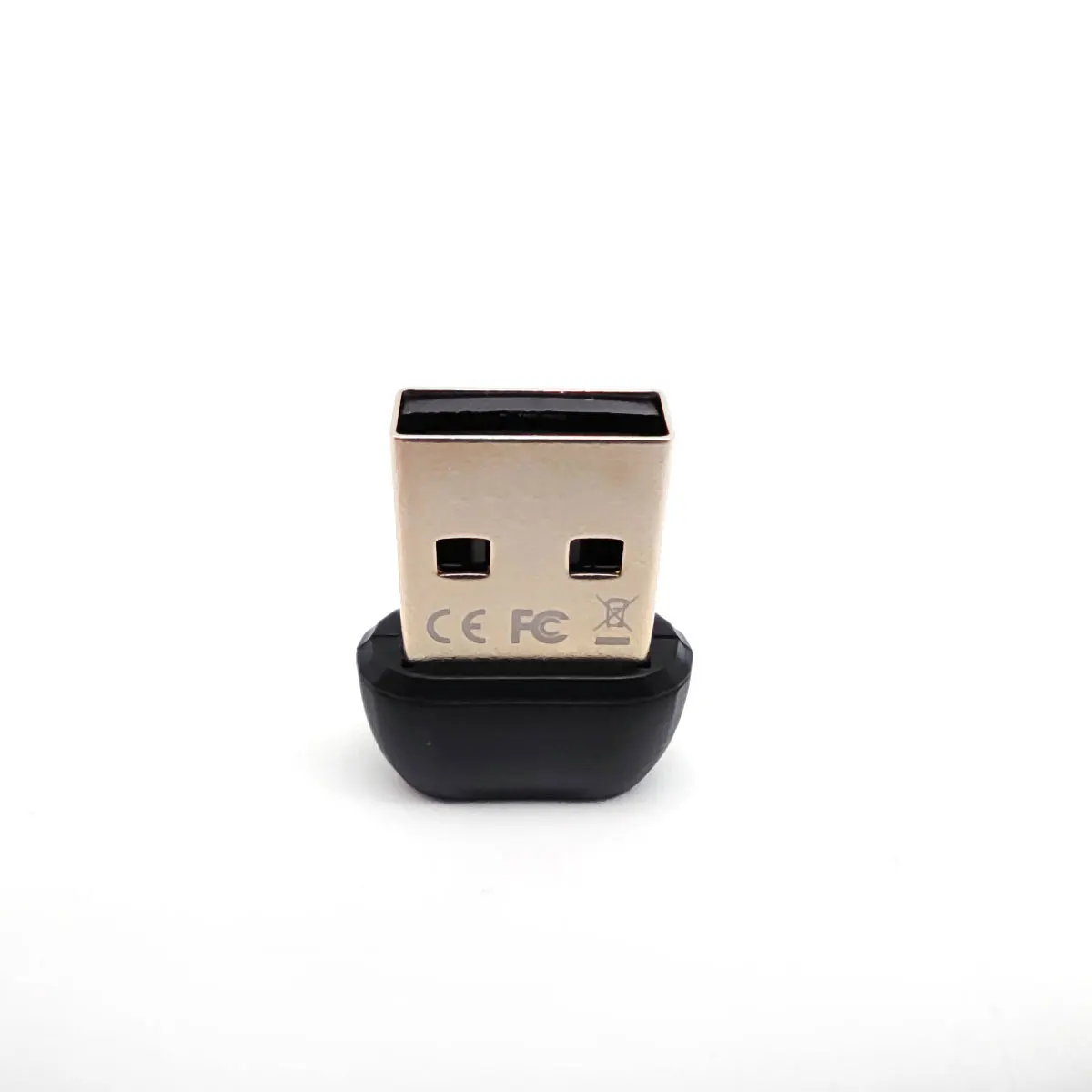 USB-приемник беспроводной 5 0 адаптер музыкальный мини синий зуб передатчик ключ для ПК