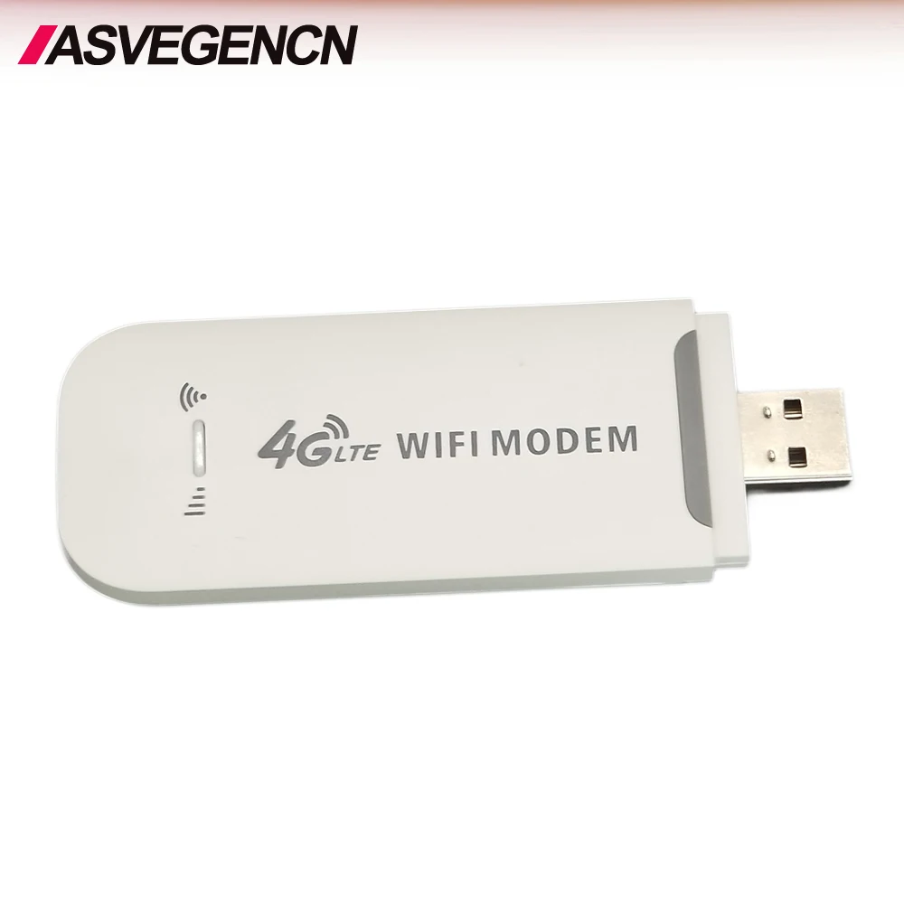  E8372 E8372h-608 LTE USB Wingle Универсальный 4G WiFi модем Dongle Car Wifi + 2 шт.