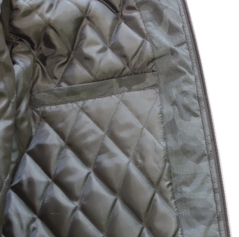 
wholesale manufacture cheap foldable joint lightweight men windbreaker 