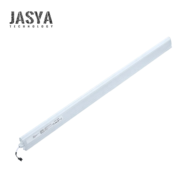 12V 24v LED design board Rohs pcb board assembly printed circuit board pcba pcb assembly